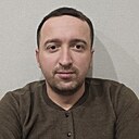 Вадим, 30 лет