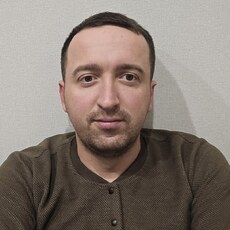 Фотография мужчины Вадим, 30 лет из г. Нерюнгри