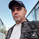 Игорь, 41 год