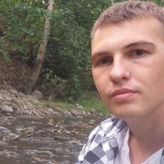Фотография мужчины Сергей, 31 год из г. Мичуринск