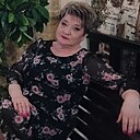 Наталия, 62 года