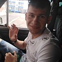 Алексей, 27 лет