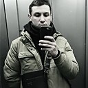 Имя, 31 год