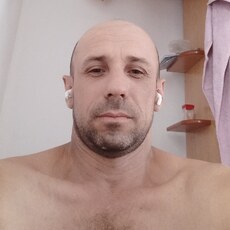 Фотография мужчины Валера, 43 года из г. Петропавловск