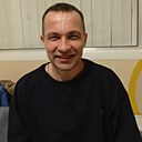 Егор, 45 лет