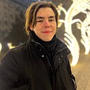 Александр, 35 лет