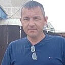 Саша, 43 года
