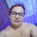 Юляша, 41 год