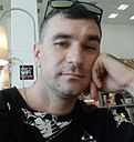 Эдуард, 36 лет