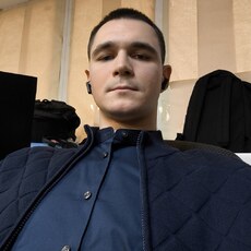 Фотография мужчины Александр, 31 год из г. Самара