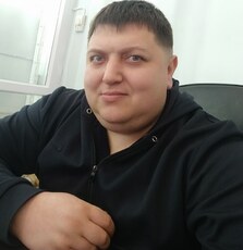 Фотография мужчины Александр, 36 лет из г. Заводоуковск