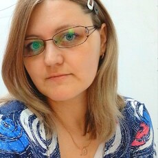 Фотография девушки Марина, 42 года из г. Кореновск