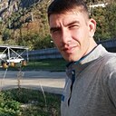 Денис, 34 года