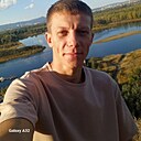 Иван, 32 года
