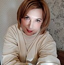 Светлана, 54 года