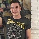 Дмитрий, 28 лет