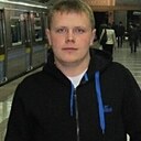 Андрей, 35 лет