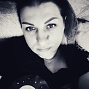 Елена, 42 года