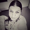 Елена, 42 года