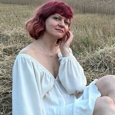 Фотография девушки Валерия, 45 лет из г. Киров