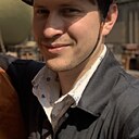 Dobrblu-Kot, 35 лет