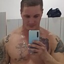 Олег, 32 года