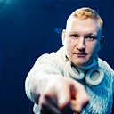 Олег, 34 года