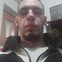 Анатолий, 31 год
