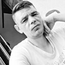 Andrii, 36 лет