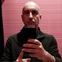 Вася, 43 года
