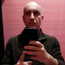 Фотография мужчины Вася, 43 года из г. Ступино
