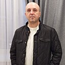 Алексей, 42 года