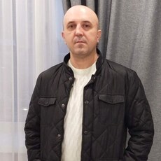 Фотография мужчины Алексей, 42 года из г. Нижнеудинск