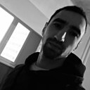 Александр, 34 года