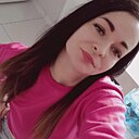 Лена, 33 года