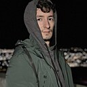 Эльбрус, 29 лет