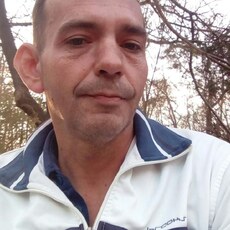 Фотография мужчины Михаил, 48 лет из г. Матвеев Курган