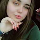 Виктория, 37 лет