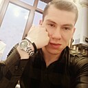 Максим, 38 лет