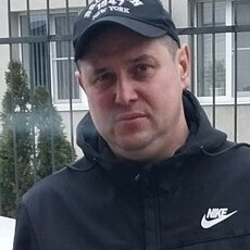 Фотография мужчины Сергей, 34 года из г. Алексеевка (Белгородская Обл)