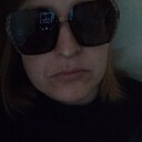 Елена, 31 год