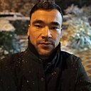 Бабан, 31 год