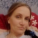 Кристина, 37 лет