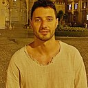 Влад, 22 года