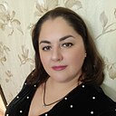 Татьяна, 42 года