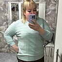 Анастасия, 36 лет