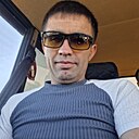 Ismail, 37 лет