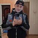 Александр, 30 лет