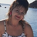 Ника, 43 года