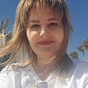 Ника, 42 года